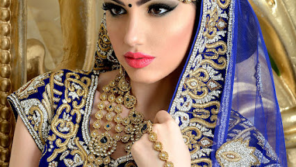 The Beauty Bar By Aisha Haque - Nail Salon in Welland, Ontario