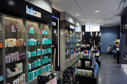 The Head Shoppe - Nail Salon in Fredericton, New Brunswick