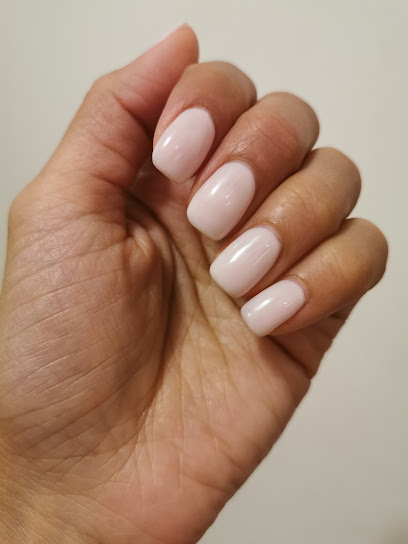 Tip N Toe Nails - Nail Salon in Pickering, Ontario