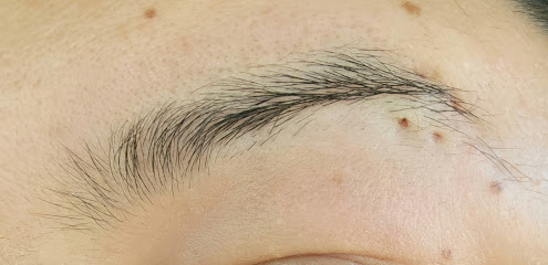 Tip To Toe Nails & Esthetics - Nail Salon in Delta, British Columbia