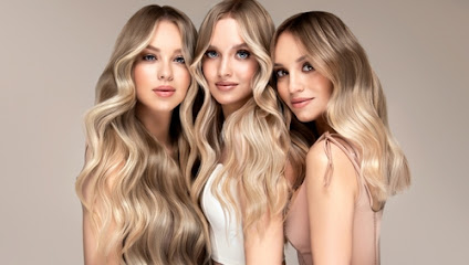 Tone Le Salon - Nail Salon in Saint-Jean-sur-Richelieu, Quebec