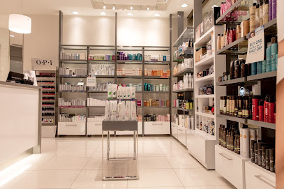 Tonyc Studio - Nail Salon in Newmarket, Ontario