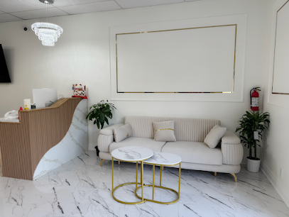 Top Nail Bar - Nail Salon in Sarnia, Ontario