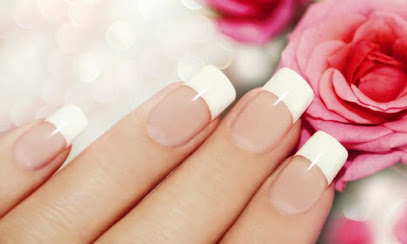 Top Nail Spa - Nail Salon in Prince George, British Columbia