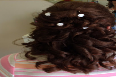 Top Notch Hair Designs By Judy - Nail Salon in Brandon, Manitoba