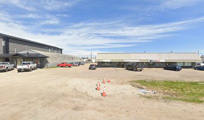 Total Esthetics - Nail Salon in Spruce Grove, Alberta