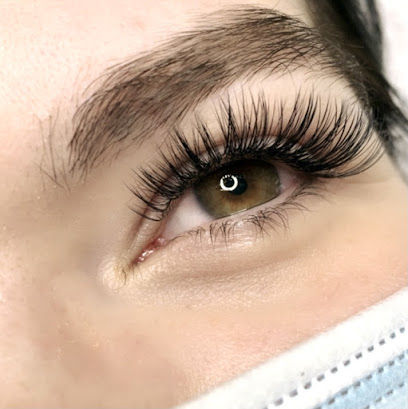 Transformation Day Spa - Nail Salon in Prince George, British Columbia