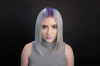 Trend Setters Hair Studio - Nail Salon in Prince George, British Columbia