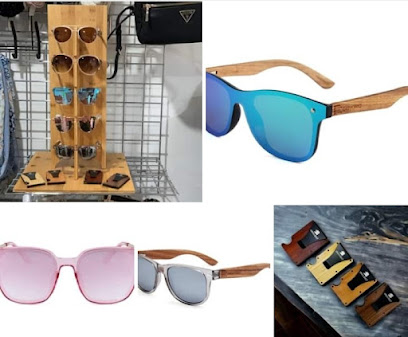 Tropical Beauty Ck - Nail Salon in Chatham, Ontario