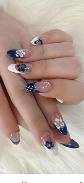T-Top Nails & Spa - Nail Salon in Spruce Grove, Alberta