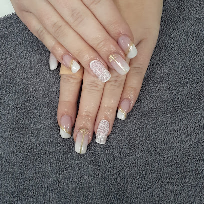 Tunique Nail + Hair Bar - Nail Salon in Waterloo, Ontario