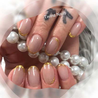 Twins Nails & Spa Newmarket - Nail Salon in Newmarket, Ontario