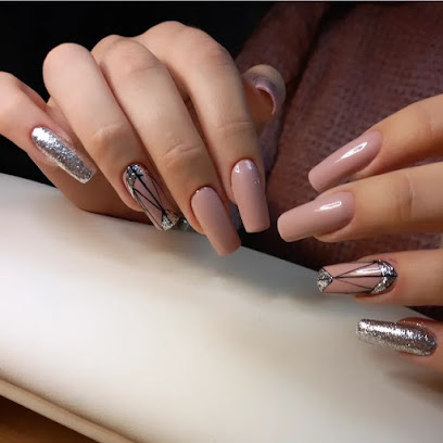 Ua Beauty Nails - Nail Salon in Port Moody, British Columbia