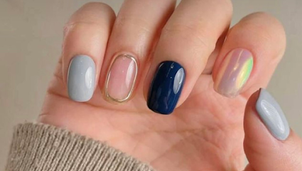 Unique Nail - Nail Salon in Burnaby, British Columbia