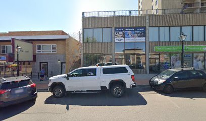 Unique Nails By Kerrie - Nail Salon in Medicine Hat, Alberta