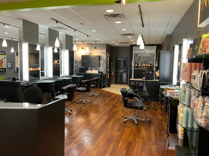Urban Salon & Spa - Nail Salon in Dieppe, New Brunswick