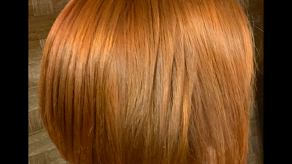 Urban Soul Salon And Spa - Nail Salon in Fredericton, New Brunswick