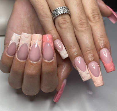 Volonte Spa - Nail Salon in Orillia, Ontario