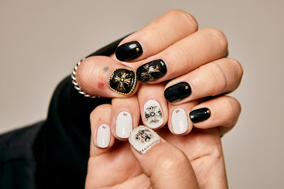 Vt Beauty Nails - Nail Salon in Airdrie, Alberta