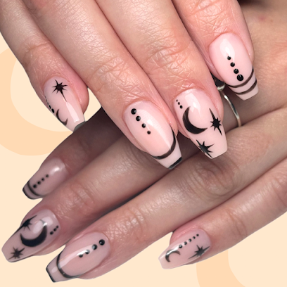 Vw Nails - Nail Salon in Leduc, Alberta