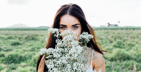 Without A Doubt Day Spa - Nail Salon in Penticton, British Columbia