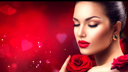 Zen Nails Spa - Nail Salon in Ajax, Ontario